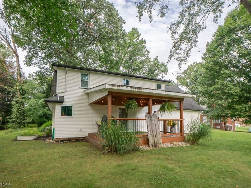 3898 Wales Avenue NW, Massillon, OH 44646 Photo 43