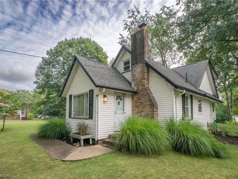 3898 Wales Avenue NW, Massillon, OH 44646 Photo 44
