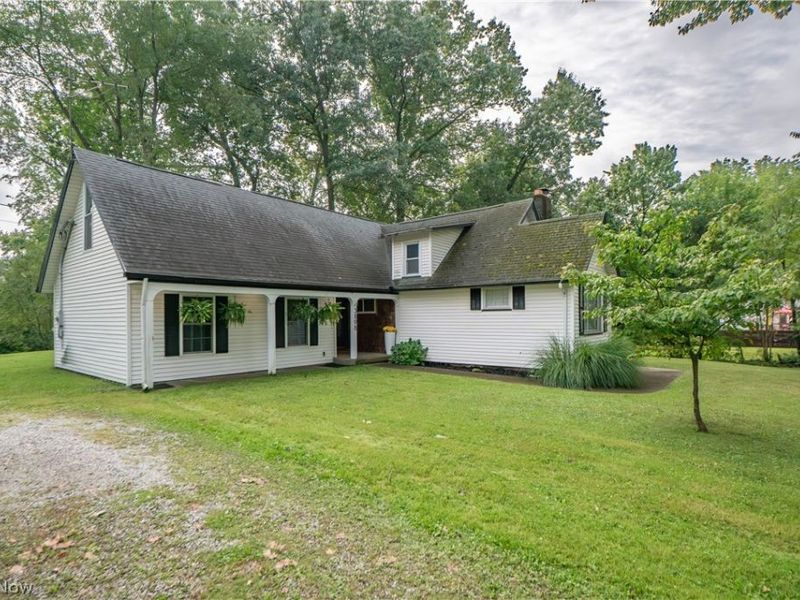 3898 Wales Avenue NW, Massillon, OH 44646 Photo 45