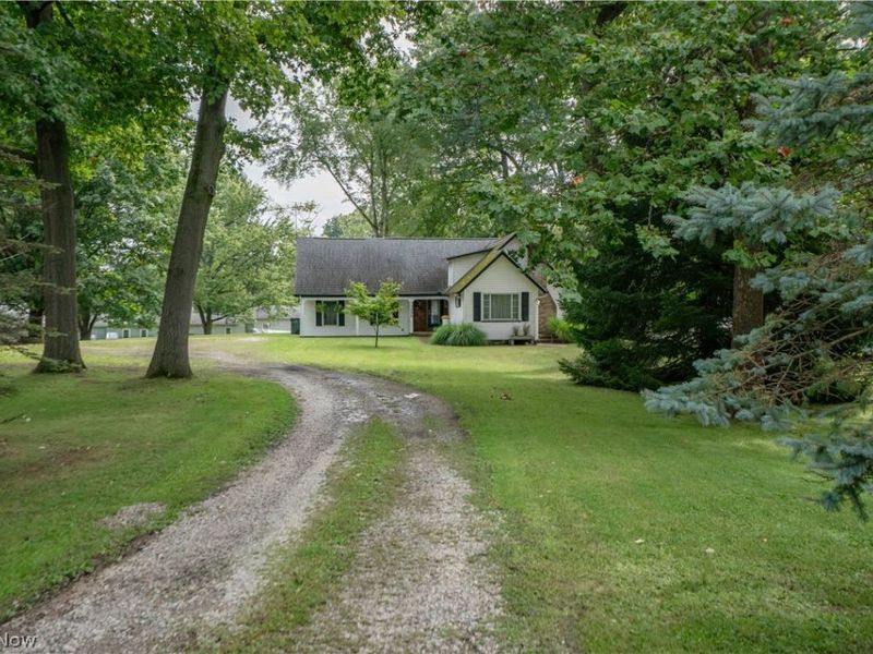 3898 Wales Avenue NW, Massillon, OH 44646 Photo 46
