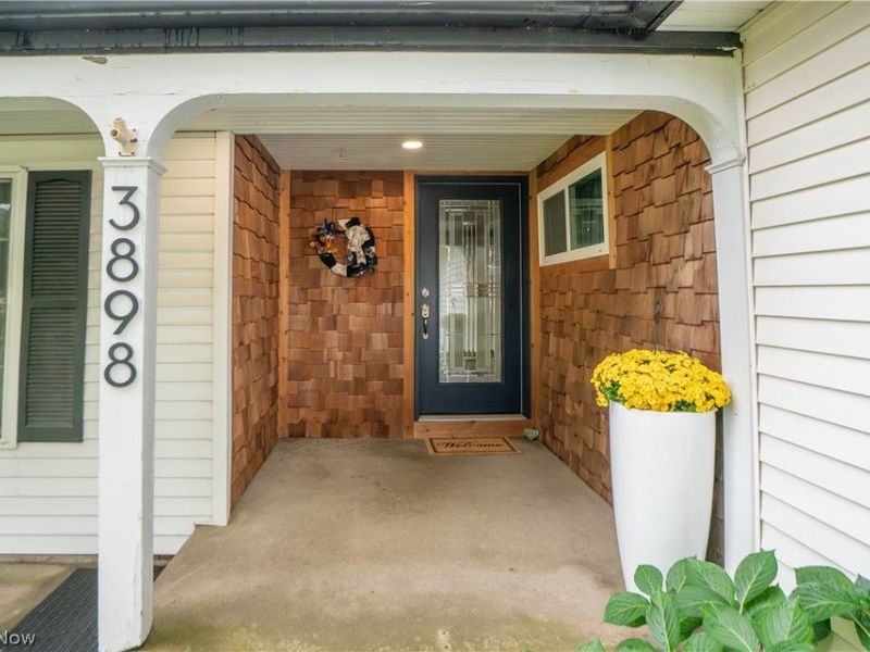 3898 Wales Avenue NW, Massillon, OH 44646 Photo 5
