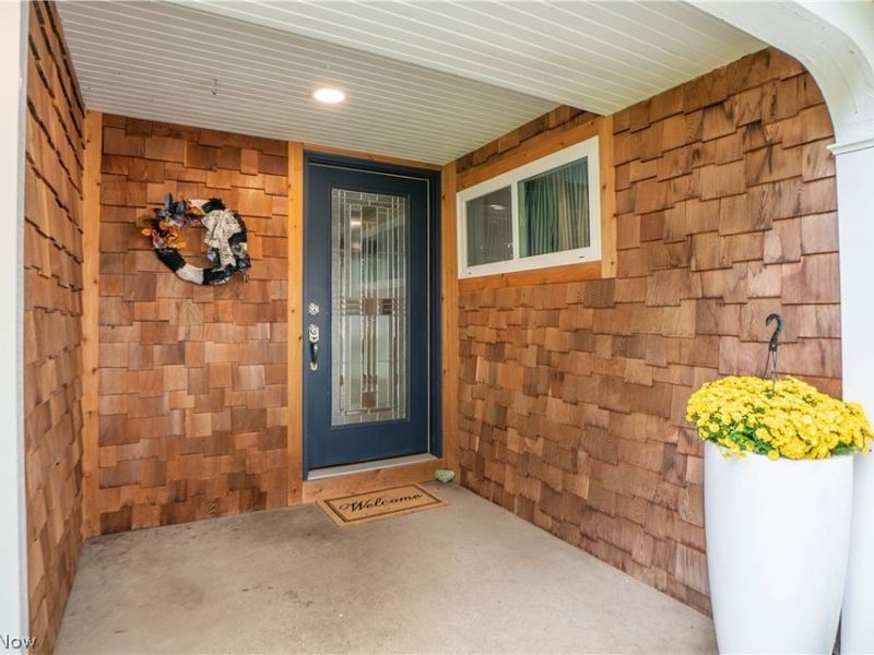 3898 Wales Avenue NW, Massillon, OH 44646 Photo 6