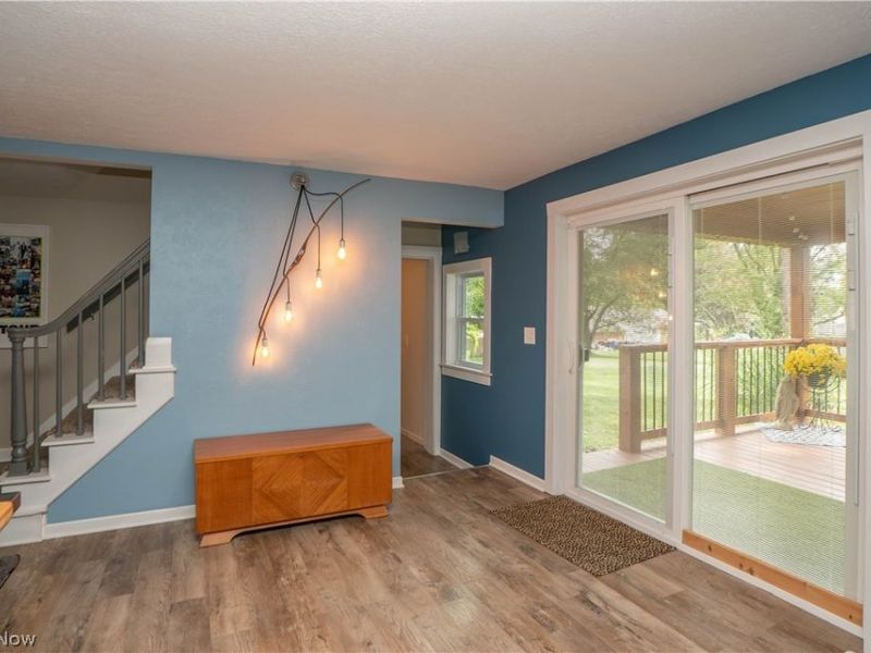 3898 Wales Avenue NW, Massillon, OH 44646 Photo 8