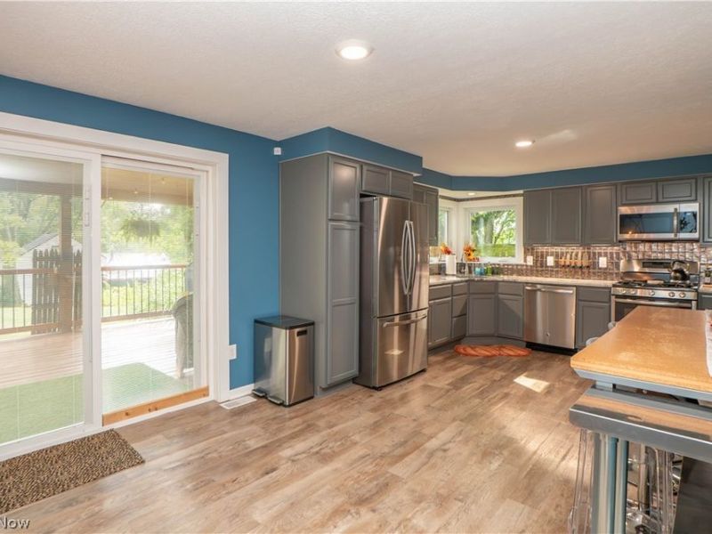 3898 Wales Avenue NW, Massillon, OH 44646 Photo 9