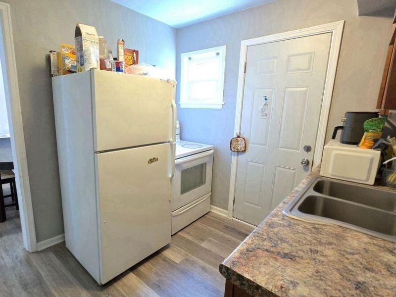 1309-1311 W Cedarview Drive, Springfield, OH 45503 Photo 11