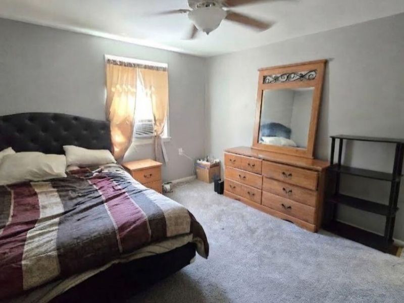 1309-1311 W Cedarview Drive, Springfield, OH 45503 Photo 15