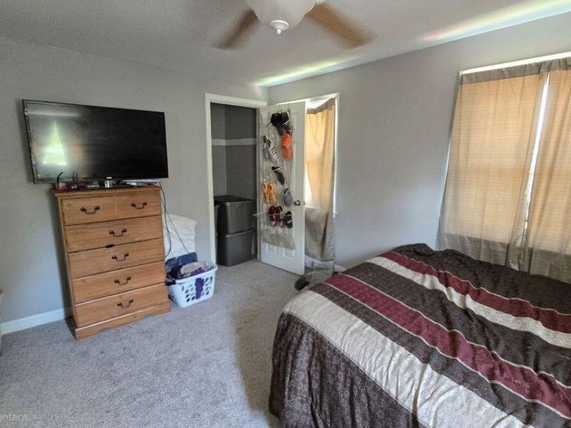 1309-1311 W Cedarview Drive, Springfield, OH 45503 Photo 16