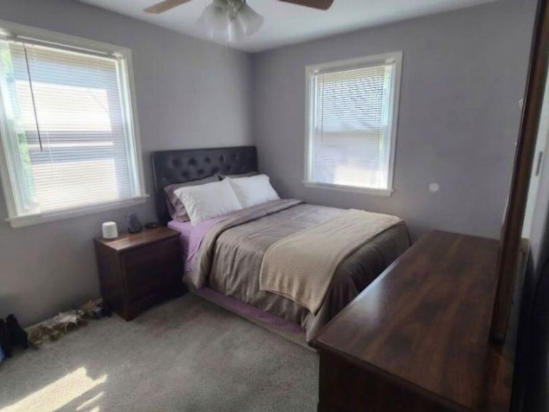 1309-1311 W Cedarview Drive, Springfield, OH 45503 Photo 17