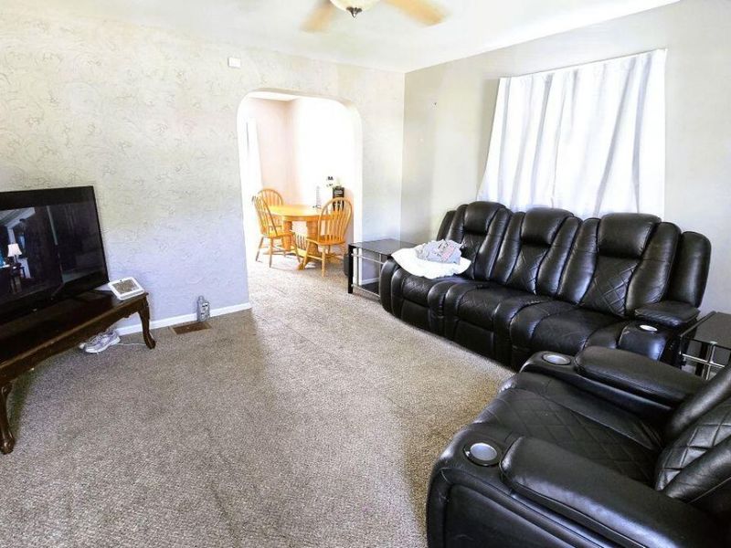 1309-1311 W Cedarview Drive, Springfield, OH 45503 Photo 25