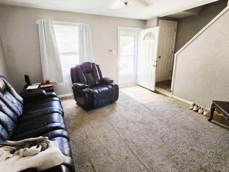 1309-1311 W Cedarview Drive, Springfield, OH 45503 Photo 26
