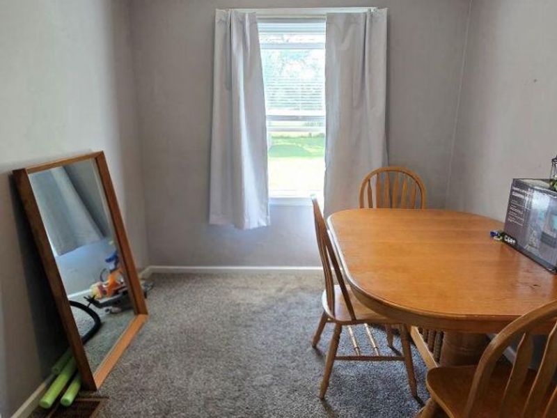 1309-1311 W Cedarview Drive, Springfield, OH 45503 Photo 28