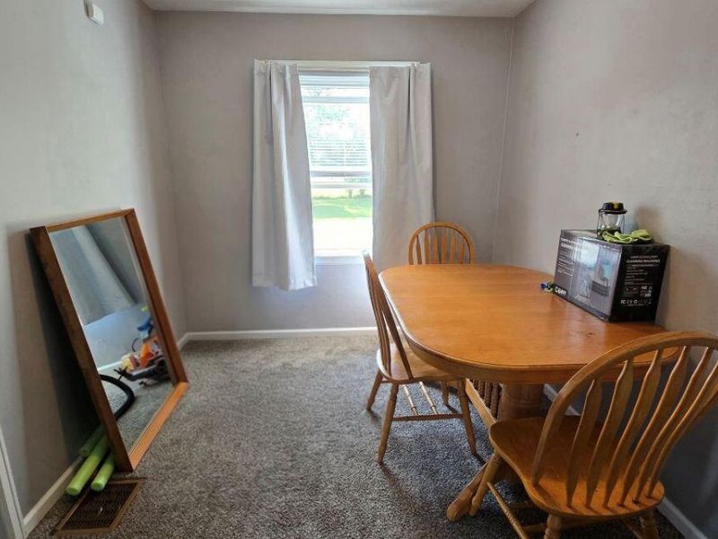 1309-1311 W Cedarview Drive, Springfield, OH 45503 Photo 29