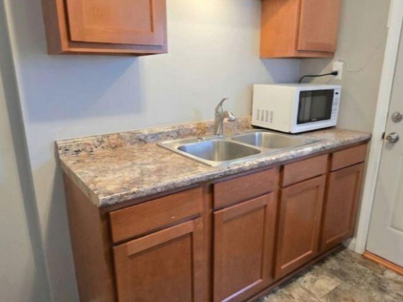 1309-1311 W Cedarview Drive, Springfield, OH 45503 Photo 30