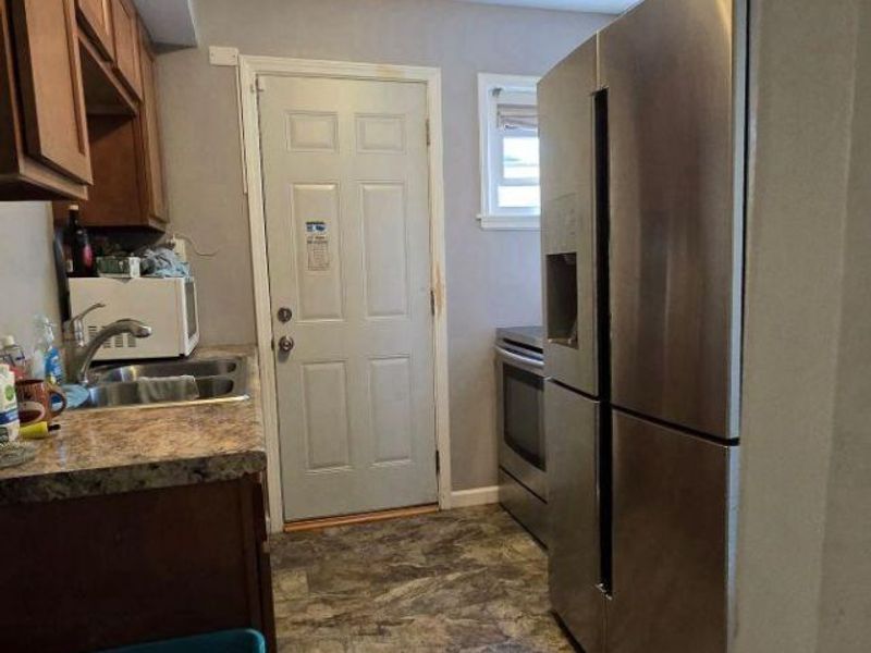 1309-1311 W Cedarview Drive, Springfield, OH 45503 Photo 31