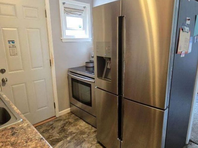 1309-1311 W Cedarview Drive, Springfield, OH 45503 Photo 32