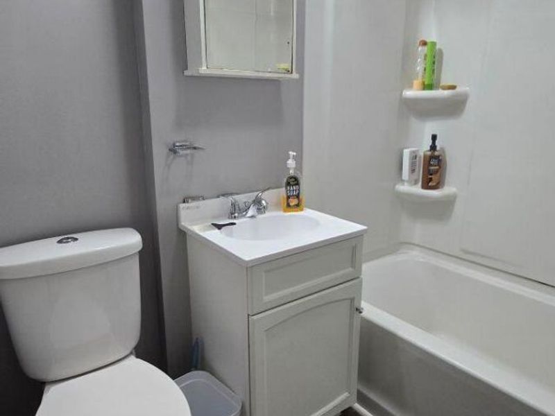 1309-1311 W Cedarview Drive, Springfield, OH 45503 Photo 35