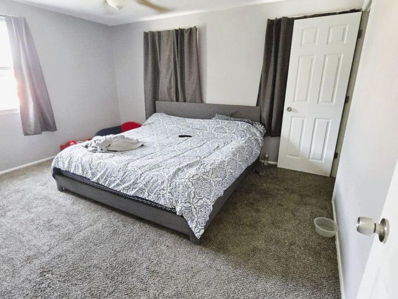 1309-1311 W Cedarview Drive, Springfield, OH 45503 Photo 36
