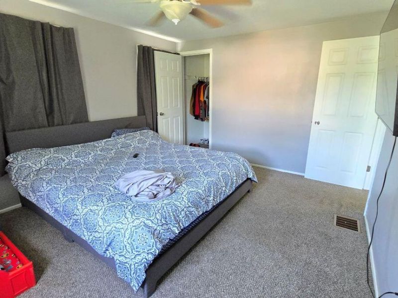 1309-1311 W Cedarview Drive, Springfield, OH 45503 Photo 37