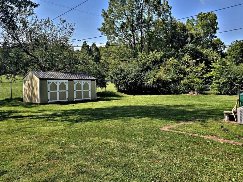 1309-1311 W Cedarview Drive, Springfield, OH 45503 Photo 48