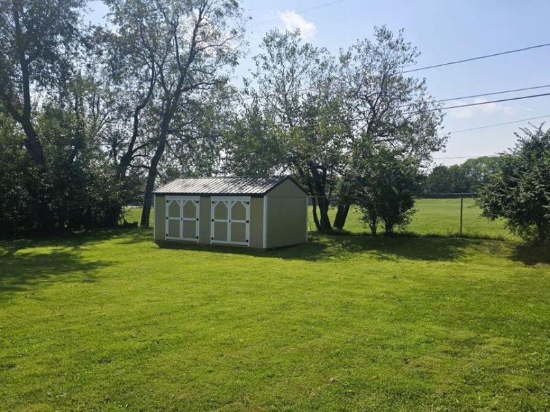 1309-1311 W Cedarview Drive, Springfield, OH 45503 Photo 49
