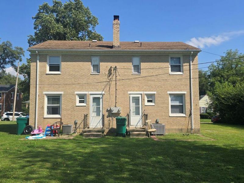 1309-1311 W Cedarview Drive, Springfield, OH 45503 Photo 50