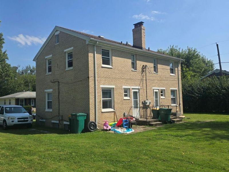 1309-1311 W Cedarview Drive, Springfield, OH 45503 Photo 51