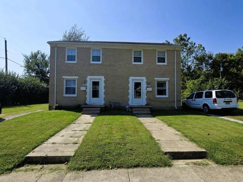 1309-1311 W Cedarview Drive, Springfield, OH 45503 Photo 52