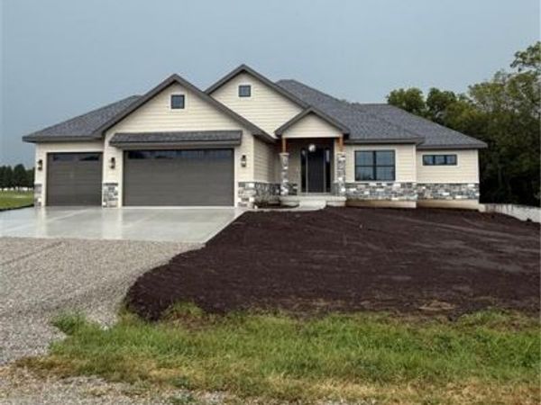 995 NW 1731st Road, Bates City, MO 64011