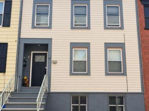 42 Spring Street, Albany, NY 12210