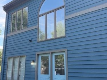 1425 Pompton Ave, Cedar Grove, NJ 07009