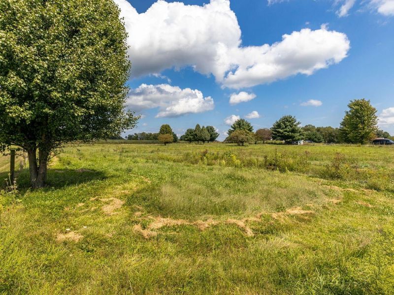 0 Pleasantville Road NE, Unit Lot 1, Pleasantville, OH 43148 Photo 11