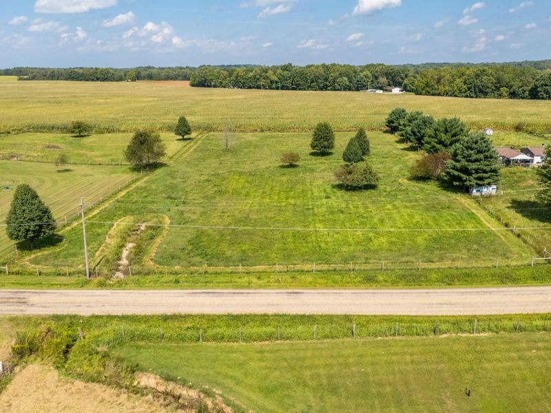0 Pleasantville Road NE, Unit Lot 1, Pleasantville, OH 43148 Photo 2