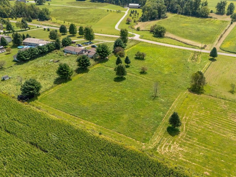 0 Pleasantville Road NE, Unit Lot 1, Pleasantville, OH 43148 Photo 4