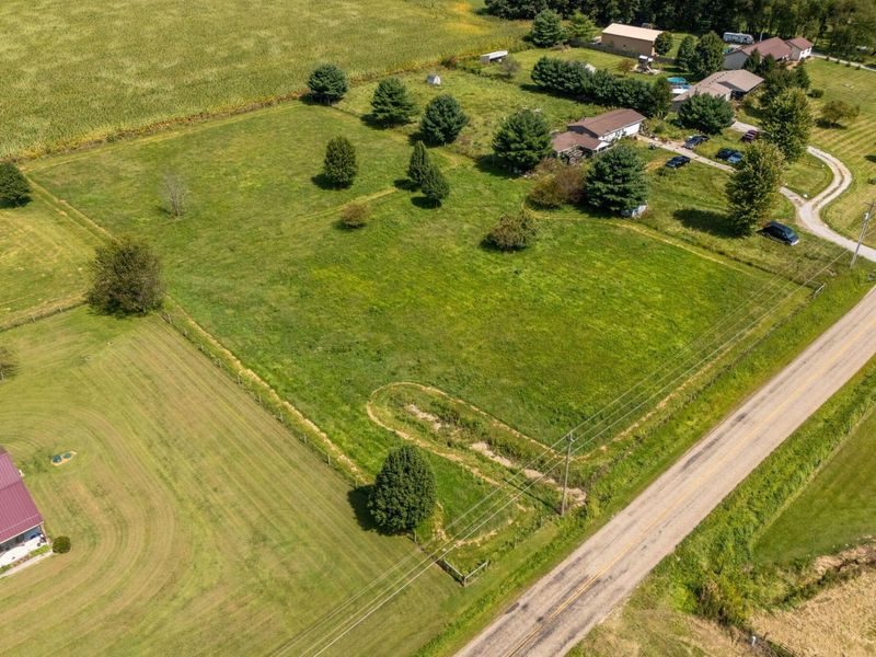 0 Pleasantville Road NE, Unit Lot 1, Pleasantville, OH 43148 Photo 5