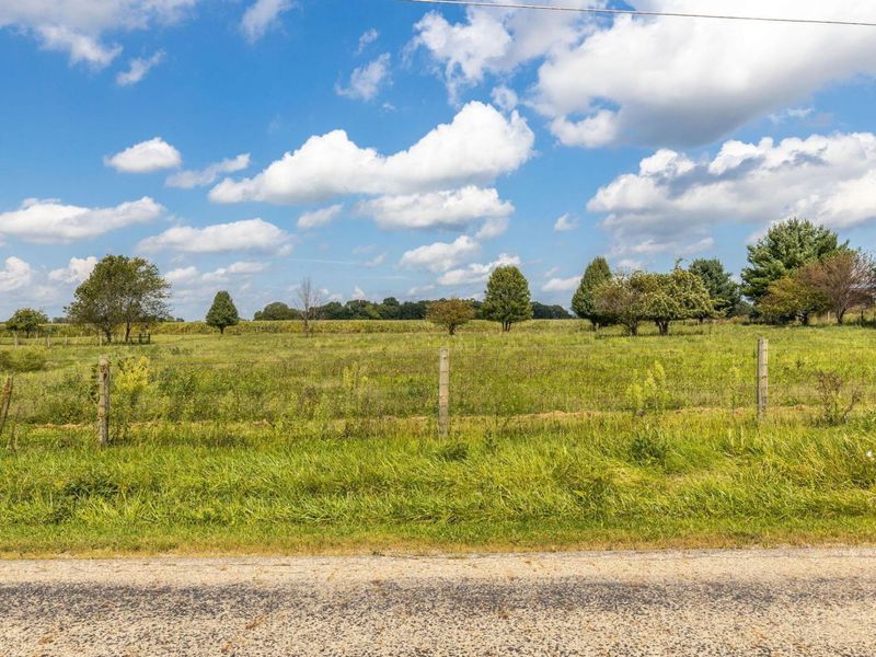 0 Pleasantville Road NE, Unit Lot 1, Pleasantville, OH 43148 Photo 8