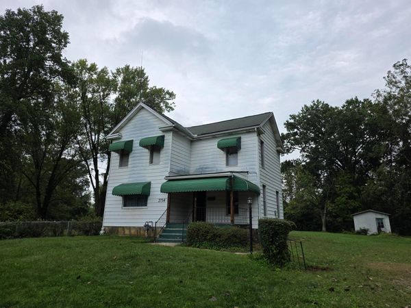 2734 Linview Avenue, Columbus, OH 43211