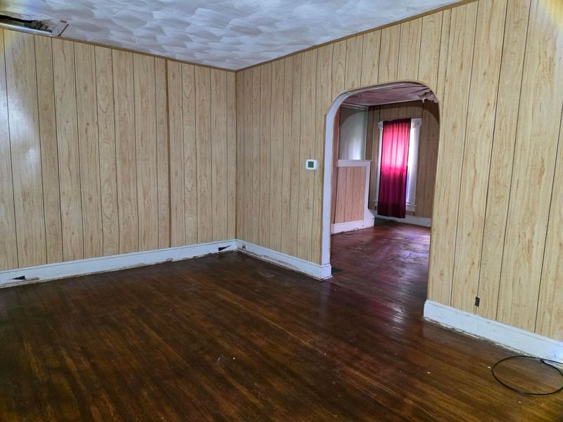 2734 Linview Avenue, Columbus, OH 43211 Photo 11