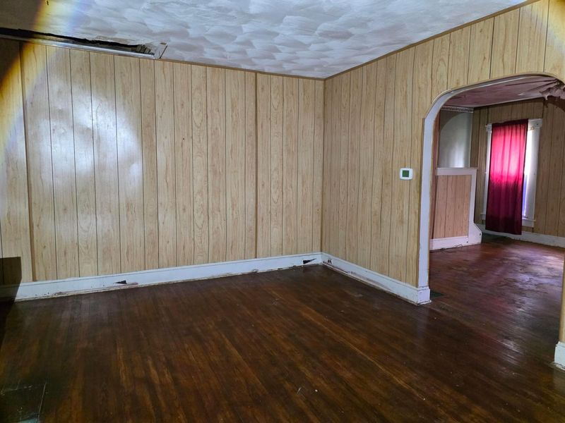 2734 Linview Avenue, Columbus, OH 43211 Photo 12