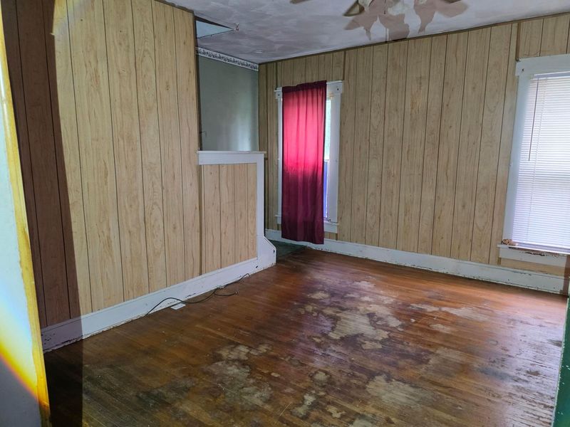 2734 Linview Avenue, Columbus, OH 43211 Photo 13