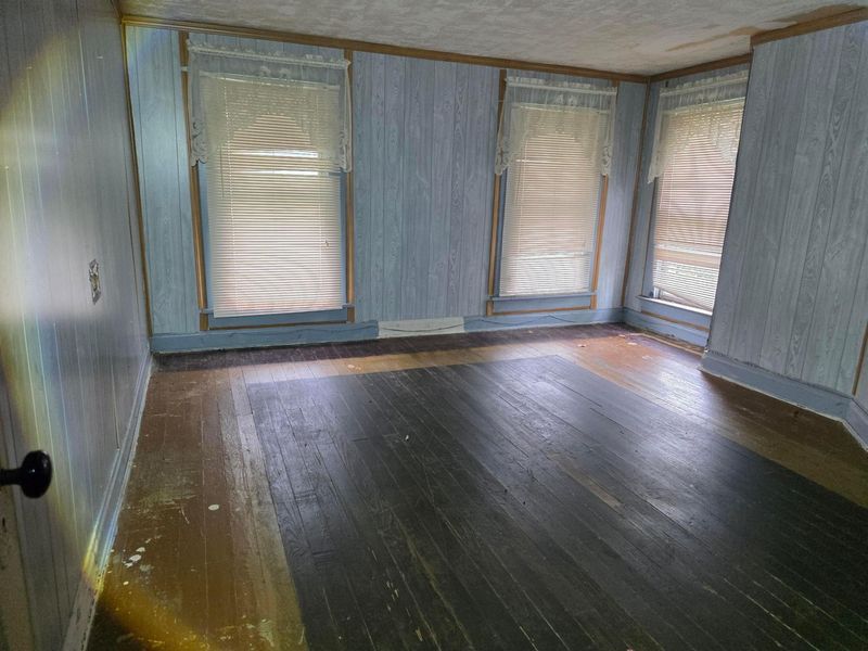 2734 Linview Avenue, Columbus, OH 43211 Photo 17