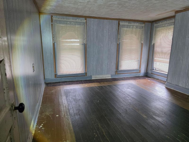 2734 Linview Avenue, Columbus, OH 43211 Photo 18