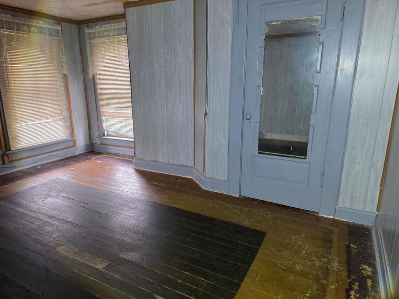 2734 Linview Avenue, Columbus, OH 43211 Photo 19