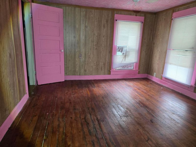 2734 Linview Avenue, Columbus, OH 43211 Photo 20