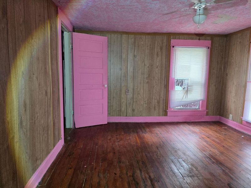 2734 Linview Avenue, Columbus, OH 43211 Photo 21