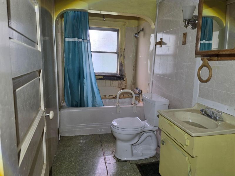 2734 Linview Avenue, Columbus, OH 43211 Photo 22