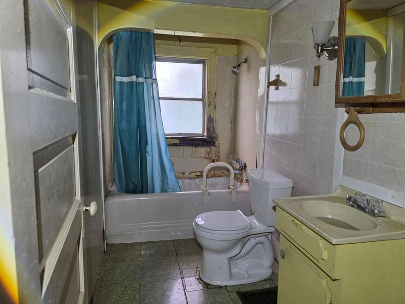 2734 Linview Avenue, Columbus, OH 43211 Photo 23