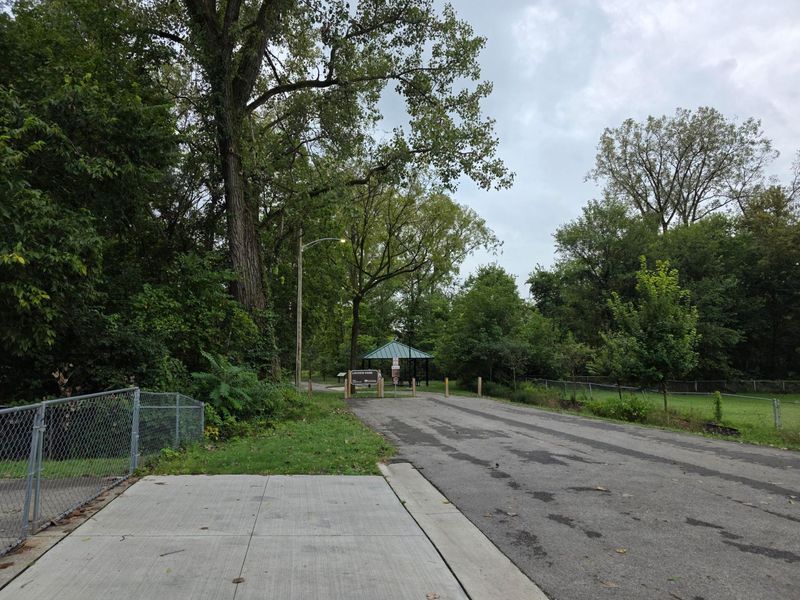 2734 Linview Avenue, Columbus, OH 43211 Photo 3