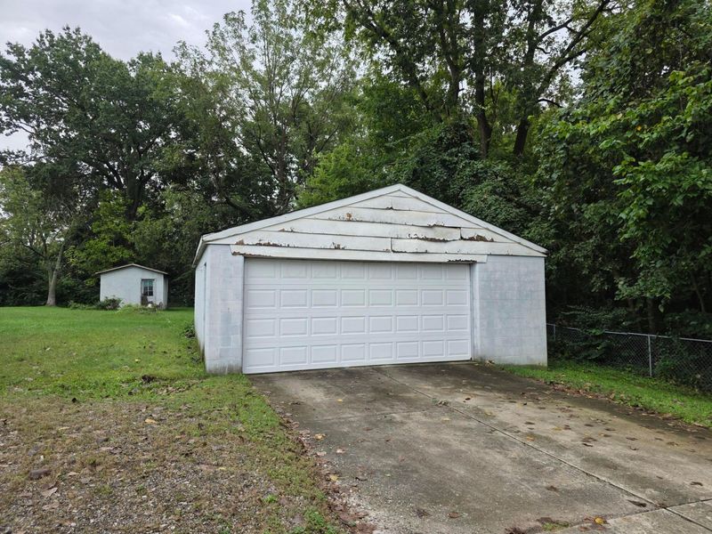 2734 Linview Avenue, Columbus, OH 43211 Photo 4