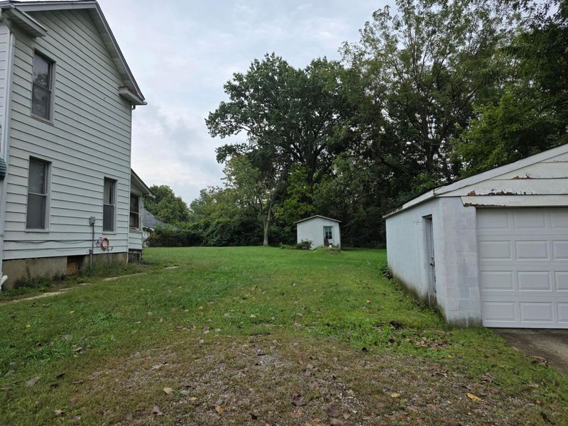 2734 Linview Avenue, Columbus, OH 43211 Photo 5