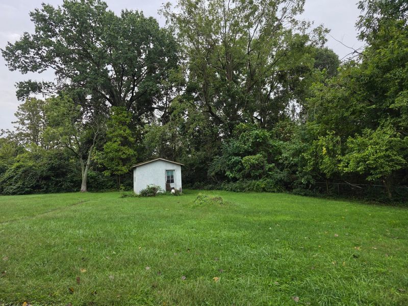 2734 Linview Avenue, Columbus, OH 43211 Photo 6